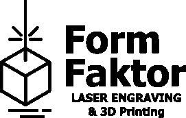 Logo FormFaktor